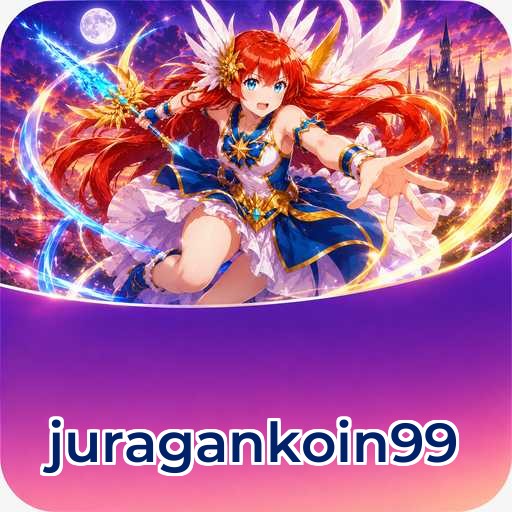 Metodologi Investigasi 4-Layer - juragankoin99