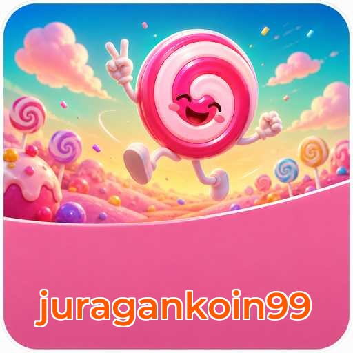 Update Terbaru