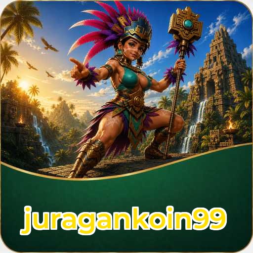 Keunggulan