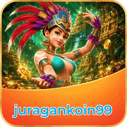 Verifikasi APK
