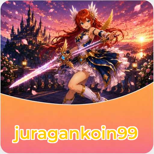 FAQ Download