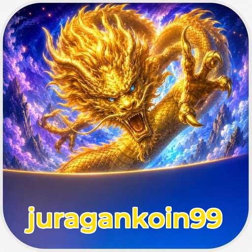 Analisis Keamanan Mendalam - juragankoin99