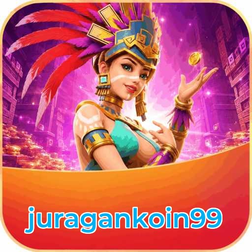Panduan Download juragankoin99