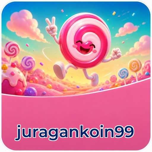 Grafik Performa juragankoin99 APK Berdasarkan Kategori Device