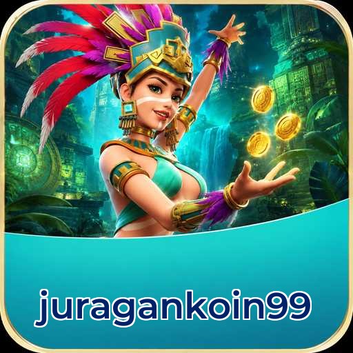 Permissions juragankoin99