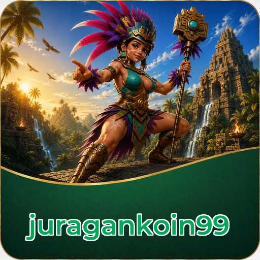 Langkah Instalasi