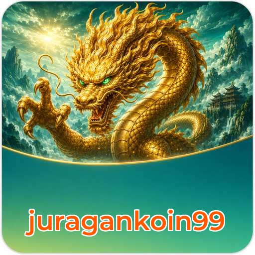 Analisis Performa Real-World - juragankoin99
