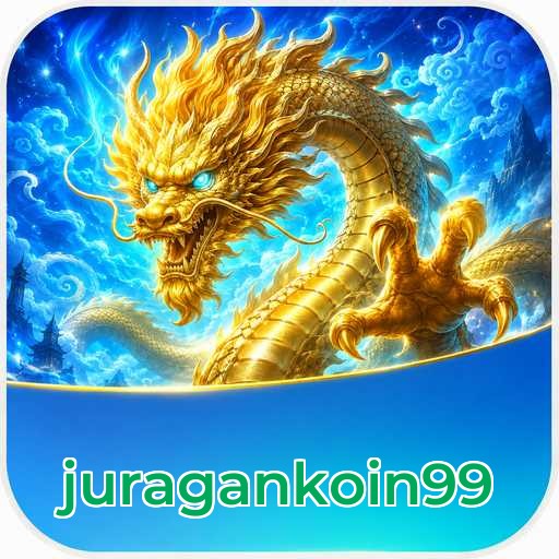 Fitur juragankoin99