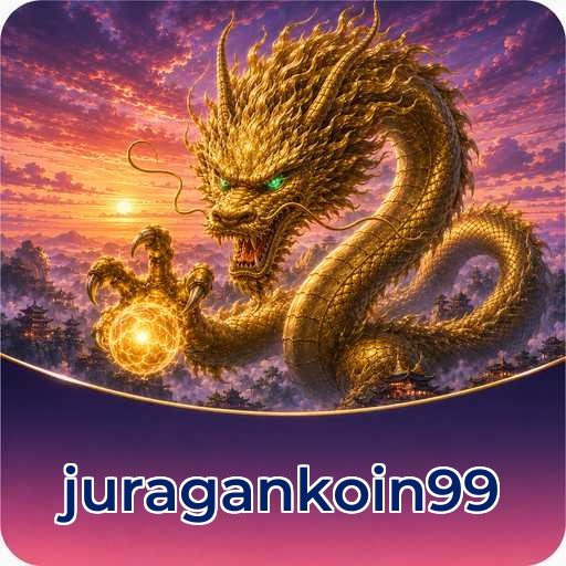 Fitur Aplikasi