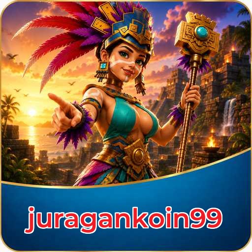 Update juragankoin99 Versi 4.8.2