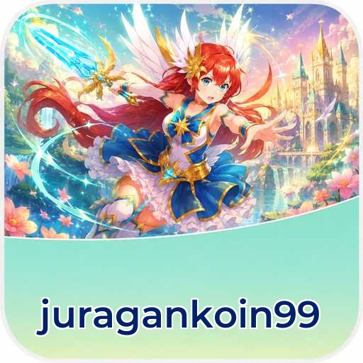 Pertanyaan yang Sering Diajukan - juragankoin99