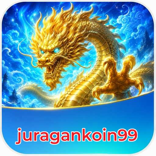 Keamanan Download