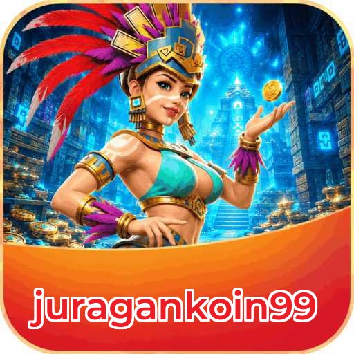 Ringkasan Eksekutif - juragankoin99